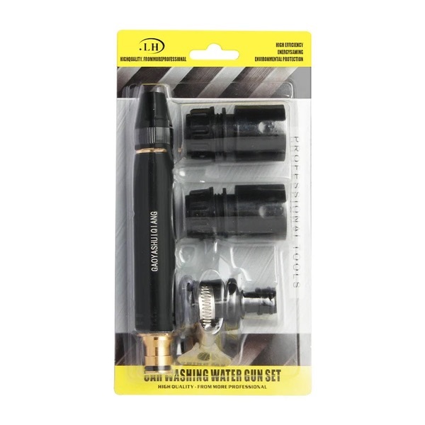 VA Boquilla Para Hidro Lavadora